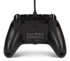 Powera Enhanced Wired Controller Arc Lighting Xb X/S : 1521745-02 