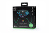 Powera Spectra Enhanced Wired Controller Black Xb X/S : 1522360-01 