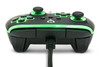 Powera Spectra Enhanced Wired Controller Black Xb X/S : 1522360-01 