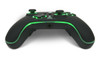 Powera Spectra Enhanced Wired Controller Black Xb X/S : 1522360-01 