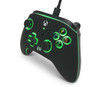 Powera Spectra Enhanced Wired Controller Black Xb X/S : 1522360-01 