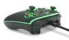 Powera Spectra Enhanced Wired Controller Black Xb X/S : 1522360-01 