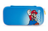 Powera Slim Case Mario Pop Art Nintendo Switch : 1522649-01 