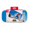 Powera Slim Case Mario Pop Art Nintendo Switch : 1522649-01 