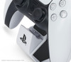 Powera Solo Charge Station White Ps5 : 1522759-01 