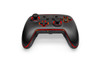 Powera Enhanced Wireless Controller Lumectra Nintendo Switch : 1522807-01 