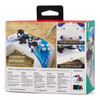 Powera Enhanced Wired Controller Master Sword Nintendo Switch : 1526548-01 