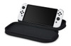 Powera Slim Case Master Sword Nintendo Switch : 1526550-01 