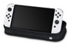 Powera Slim Case Fireball Mario Nintendo Switch : 1526551-01 