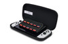 Powera Slim Case Fireball Mario Nintendo Switch : 1526551-01 