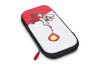 Powera Slim Case Fireball Mario Nintendo Switch : 1526551-01 