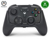 Powera Moga Xp-Ultra Bluetooth Controller For Mobile  Xbox Series And Pc : 1526788-01 