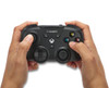 Powera Moga Xp-Ultra Bluetooth Controller For Mobile  Xbox Series And Pc : 1526788-01 