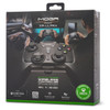 Powera Moga Xp-Ultra Bluetooth Controller For Mobile  Xbox Series And Pc : 1526788-01 