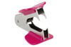 Rexel Set Stapler Value Pack Pink : 2104997 