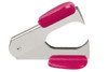Rexel Set Stapler Value Pack Pink : 2104997 