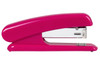 Rexel Set Stapler Value Pack Pink : 2104997 