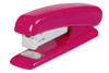 Rexel Set Stapler Value Pack Pink : 2104997 