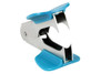 Rexel Set Stapler Value Pack Blue : 2104998 