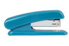 Rexel Set Stapler Value Pack Blue : 2104998 