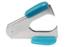 Rexel Set Stapler Value Pack Blue : 2104998 