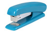 Rexel Set Stapler Value Pack Blue : 2104998 