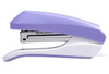 Rexel Anywhere Stapler Half Strip Lavender : 210812L 