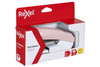 Rexel Anywhere Stapler Half Strip Blush : 210814P 