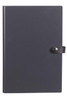 marbig Enviro Clipboard A4 Grey : 4323002 
