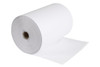 marbig Professional Lining Paper 840m : 50994 