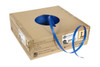 marbig Professional Hand Strapping 12mmx1000m 0.6mm Dispenser Box : 51003 