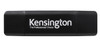 Kensington Dual Usb-A and Usb-C 32gb Usb Black : 96413225 