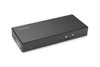 Kensington Sd4781p Eq Dual 4k Usb-C and Usb-A Dock 100w Pd : K33603AP 