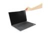 Kensington Magpro Magnetic Privacy Screen 13.3" Laptop (16:10) : K55253WW 