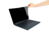 Kensington Magpro Magnetic Privacy Screen 13" Macbook Air M2/M3 : K58374WW 