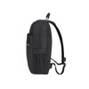 Kensington Simply Portable 16" Lite Backpack Black : K60389WW 