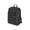 Kensington Simply Portable 16" Lite Backpack Black : K60389WW 