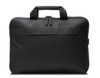 Kensington Eq Laptop Carry Case 16" Black : K60390WW 