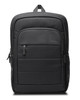 Kensington Eq Laptop Backpack 14" Black : K60391WW 