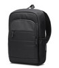 Kensington Eq Laptop Backpack 14" Black : K60391WW 