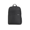 Kensington Simply Portable 14" Lite Backpack Black : K60399WW 