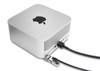 Kensington Locking Adapter Mac Studio : K65101WW 
