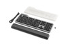 Kensington Mk7500f Pro Silent Mechanical Wireless Keyboard : K72201US 