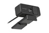 Kensington W1050 1080p Fixed Focus Wide Angle Webcam : K80250WW 