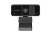 Kensington W1050 1080p Fixed Focus Wide Angle Webcam : K80250WW 
