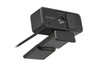Kensington W1050 1080p Fixed Focus Wide Angle Webcam : K80250WW 