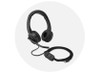 Kensington H1000 Usb-C Headset On Ear : K83450WW