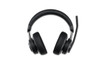 Kensington H3000 Over Ear Bluetooth Headset Black : K83452WW 