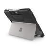Kensington Blackbelt Rugged Case Surface Pro 9/10/11 : K96541WW 