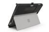 Kensington Blackbelt Rugged Case Surface Pro 9/10/11 : K96541WW 